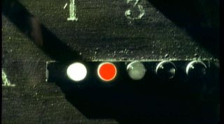    ( Le Bunker de la derniere refale ) - image no.10